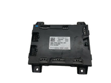 ⭕ 12-20 Tesla Model S Body Controller BCM Control Module (315MHZ) 1010906-00-G