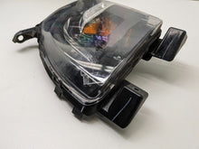 ⭕ 12-20 Model S Front Driver Side LED Fog Light Cornering Lamp Left 1024016-00-A