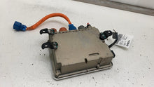 ⭕ 12-15 Tesla Model S Front High Voltage Junction Box Distribution 1028843-00-B