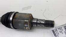 ⭕ 20-24 Tesla Model Y Rear Left or Right Axle Shaft Halfshaft 1188161-00-D AWD