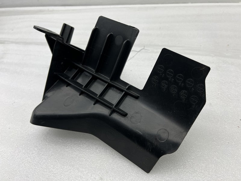 P51B 15 222 2016-2023 Mazda MX-5 Miata Front Left Radiator Baffle Cover Seal LH P51B-15-222