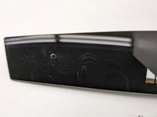 ⭕ 17-23 Model 3 Driver Side B-Pillar Applique Glass w/ Camera Left 1109253-00-J