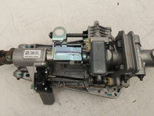 ⭕ 2012 2013 2014 2015 Tesla Model S MS Steering Gear Column Assembly A2044601416