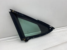 ⭕ 2012-2020 Tesla Model S Rear Passenger Side Quarter Fixed Glass Right Assembly