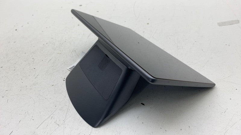 ⭕25-26 Model Y Dashboard Multimedia Navigation Touch Screen Display 16