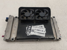 ⭕ 16-20 Tesla Model S X Auto Pilot Driver Assist ECU Control Module 1125800-00-F