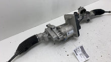 ⭕ 18-26 Tesla Model X Power Steering Gear Rack & Pinion w/ Tie Rod 1070801-00-E