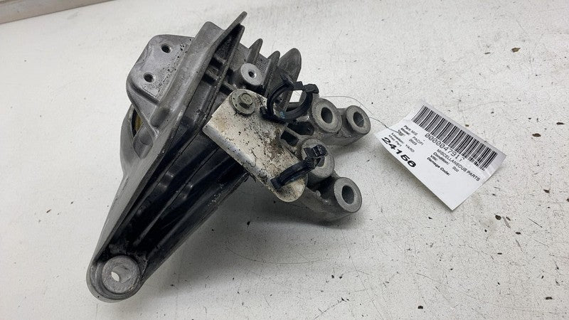 68237965AF 2022-2023 Motor and Transmission Mount Insert Isolator 68237965AF Assembly OEM