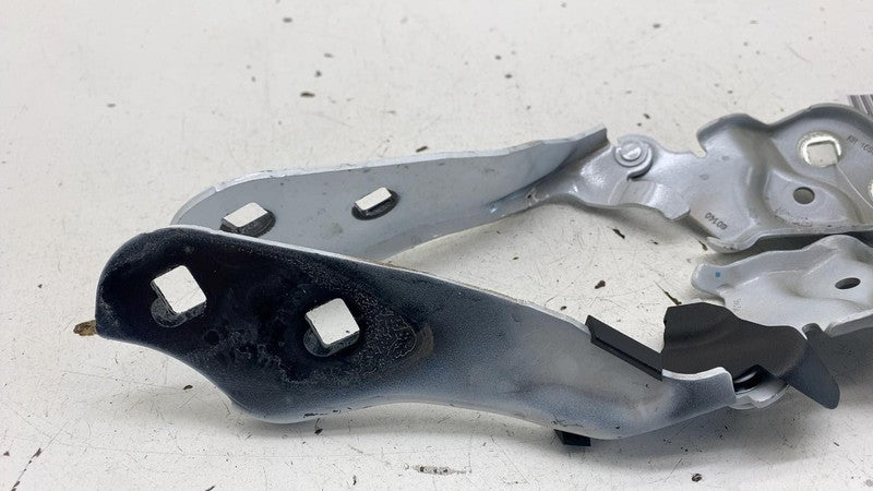 ⭕ 2017-2025 Model 3 Front Left & Right Bonnet Hood Hinge 1098793-00 / 