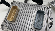 ⭕ 2025 Chrysler Pacifica 3.6L Engine Computer Control Module Unit ECU 05190388AD