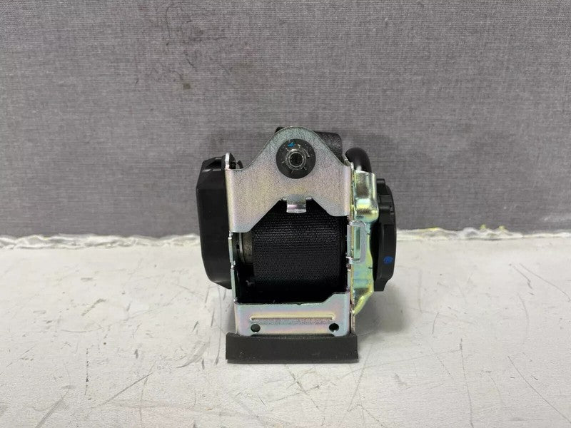 ⭕ 17-23 Tesla Model 3 Rear Left or Right 2nd Row Seatbelt Retractor 10