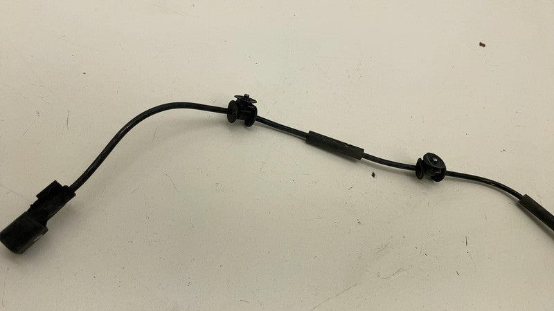 ⭕17-23 Model 3 Front Left or Right Anti-Lock ABS Wheel Speed Sensor 10