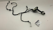2019 2020 2021 2022 Ram 2500 Left or Right Door Wire Wiring Harness OEM