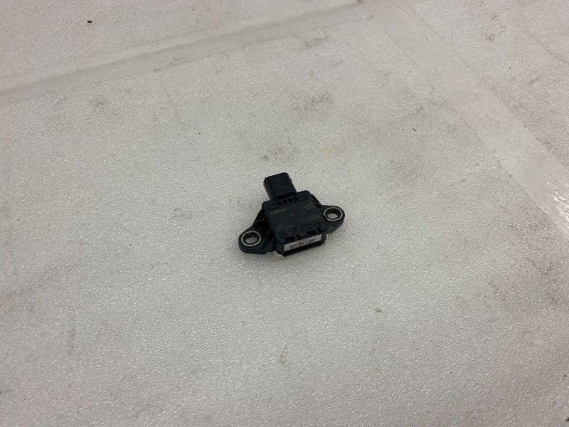 6006369 00 A ⭕12-20 Model S ESC YAW Rate Sensor Cluster Stability Control Module 6006369-00-A