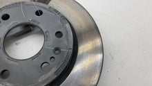 ⭕ 2020-2025 Chevrolet Silverado 1500 Front Right Side Brake Disc Rotor 13514524