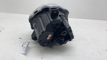 ⭕ 2022 Rivian EDV-700 Passenger Side Headlight Lamp Assembly Right RH PT00034389