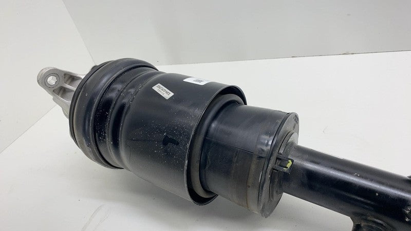 1250461-00-E Rear Left Air Shock Absorber Strut 1250461-00-E Tesla Cybertruck Cyberbeast 2024