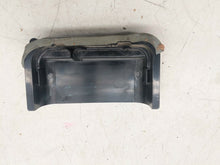 ⭕ 2016-2020 Tesla Model X External Air Shroud Vent Extractor Assy 1068034-00-B