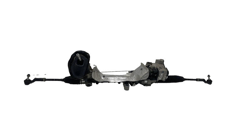 ⭕ 2014 2015 2016 2017 2018 Ford C-Max Power Steering Gear Rack & Pinion Assembly