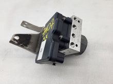 ⭕ 12-20 Model S Anti-Lock ABS Brake Pump Hydraulic Control Module 1037797-00-D
