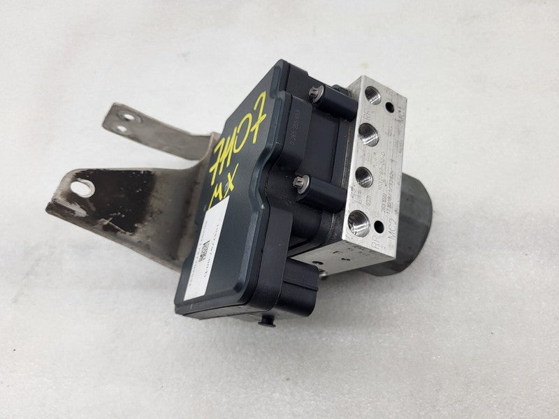 103779700D ⭕ 12-20 Model S Anti-Lock ABS Brake Pump Hydraulic Control Module 1037797-00-D