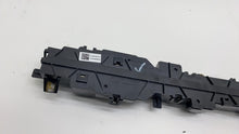 2024 2025 Tesla Cybertruck Front Headliner Overhead Interior Maplight Map Lamp