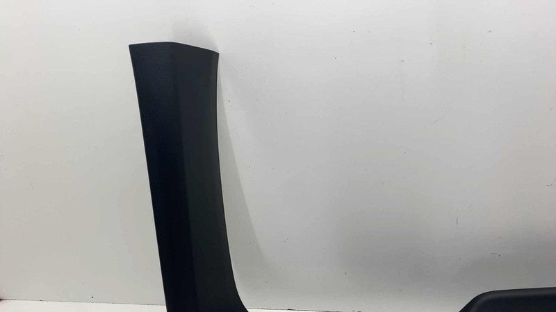 ⭕ 2020-2024 Tesla Model Y Rear Inner Tailgate Upper Liftgate Plate Tri