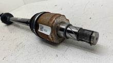 ⭕ 16-20 Model X MX Rear Left or Right CV Axle Shaft Halfshaft 36MM 1007719-01-B