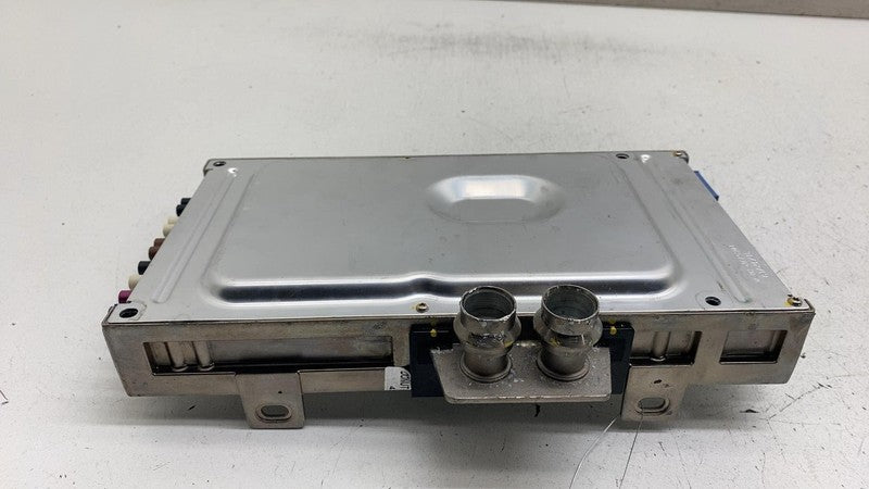1465773 00 C 2017-2020 Tesla Model 3 Auto Pilot Assist Controller Self Drive Computer Control