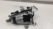 ⭕ 12-15 Tesla Model S MS Air Suspension Compressor Pump w/ Bracket 6006404-00-B