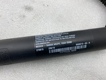 ⭕ 12-20 Model S MS Rear Right Side Liftgate Trunk Power Shock Strut 6006610-00-B