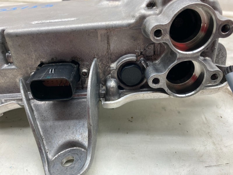 ⭕ 2016-2020 Tesla Model S MS High Voltage Power Distribution Junction 