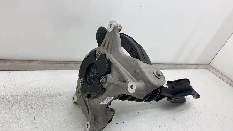 ⭕ 17-23 Model 3 Front Right Shock Strut Absorber w/ Mount Bracket 1044