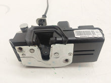 ⭕ 12-20 Model S Front Right Side Door Lock Latch Actuator Mechanism 6008912-00-C