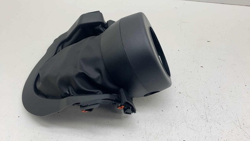 61868AH ⭕ 2017-2025 Chrysler Pacifica Steering Column Shroud Cover Panel Trim 61868AH