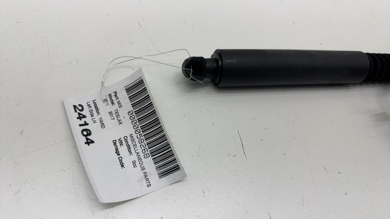 ⭕ 16-24 Tesla Model X Rear Left/Front Right Primary Door Lift Strut 10