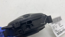 ⭕ 24-26 Tesla Model 3 Y S X Cybertruck Pedestrian Warning Speaker 1671113-00-A