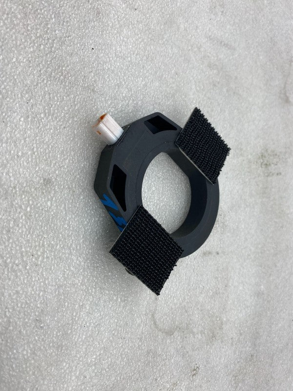 1005627 00 A ⭕2012-2020 Tesla Model S Keyless Entry Antenna Module Unit Receiver 1005627-00-A