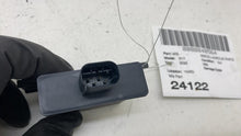 ⭕ 22-24 Rivian R1T R1S Tire Pressure Monitoring System TPMS Receiver PT00001850F