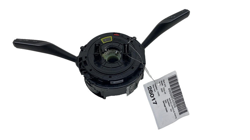 ⭕ 17-23 Model 3 Y Wiper Turn Signal Headlight Flasher Combo Switch 109