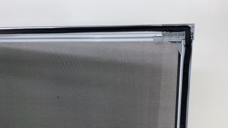 ⭕ 2014-2021 Ram ProMaster 1500 2500 3500 Caravan Side Window Assembly