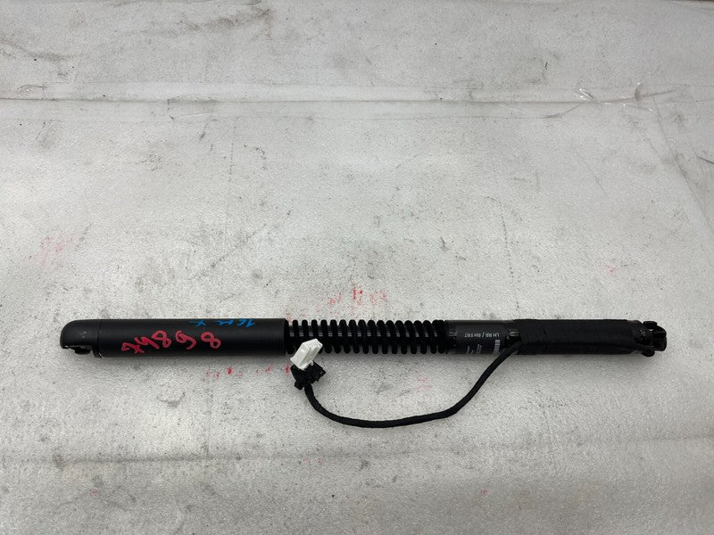 1063440 00 C 16-22 Model X Rear Left/Front Right Falcon Door Shock Strut Support 1063440-00-C