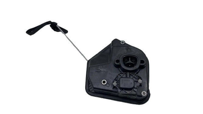 ⭕ 21-26 Tesla Model 3 Y HV Charge Charging Port Inlet Socket Module 14