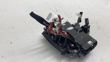 ⭕ 16-20 Model X Autopilot Assist Computer Control Assistance Module 1112379-01-J