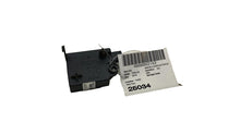 ⭕ 17-23 Tesla Model 3 Rear Bumper BCM Computer Body Control Module 1097855-00-F