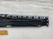 ⭕ 20-23 Model 3 M3 Front Dash Instrument Panel Molding Cover Trim 1691225-00-F