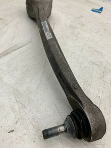 ⭕ 12-15 Model S Front Right Lower Forward Control Arm Fore Link RWD 6006664-00-C