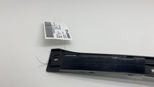 2012-2024 Tesla Model S Rear Body Attachment Bumper Center Support Bracket Facia