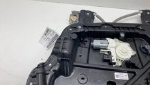 ⭕ 24-25 Tesla Cybertruck Rear Right Door Window Regulator w/ Motor 1805867-00-E