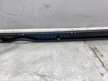 ⭕2012-2025 Model S Driver Side Skirt Molding Panel Scuff Plate Left 1012215-00-G